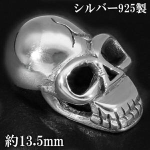 ������ �ɥ��� �֥�å� ����С��ӡ��� 1����� γ��� �Х���� ����С� �ӡ��� �ѡ��� ���� �������� ���� Ƭ���� �� ���������꡼