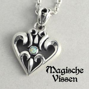 ޥեå Хå С ͥå쥹  Сͥå쥹 ǥ ϡ ڥ  ŷ