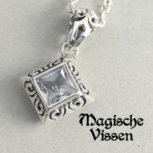 �ޥ������ե��å��� ���������� ����С� �ͥå��쥹 ����С��ͥå��쥹 ��� �ڥ����� ŷ���� ���ȡ��� ����С�925