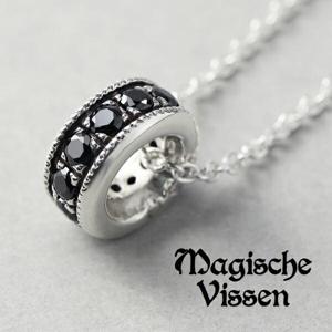 �ޥ������ե��å��� �ߥ륰�쥤�� �����˥ƥ� ����С� �ͥå��쥹 ����С��ͥå��쥹 �ڥ����� ��󥰥ͥå��쥹 ŷ��