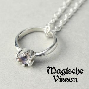 �ޥ������ե��å��� �٥ӡ���� ����С� �ͥå��쥹 ����С��ͥå��쥹 �ڥ����� ��󥰥ͥå��쥹 ŷ���� ���ȡ���