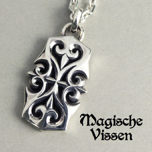 �ޥ������ե��å��� ��������䡼�� ����С� �ͥå��쥹 ����С��ͥå��쥹 ��� �ڥ����� ������ ������ ����