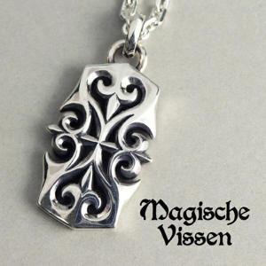 �ޥ������ե��å��� ��������䡼�� ����С� �ͥå��쥹 ����С��ͥå��쥹 ��� �ڥ����� ������ ������ ����