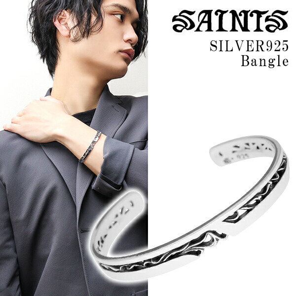 SAINTS ������� ����٥��� �ե��� ����С��Х󥰥� ��󥺥Х󥰥� �֥쥹��å� ����С� �Х󥰥� ��� ����С�925 ����С�