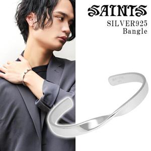 SAINTS  ĥ ץ졼 Х󥰥 С 󥺥Х󥰥 ֥쥹å  С925 СХ󥰥 С