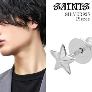 SAINTS  ߥ  ԥ 1P Ҽ  ץ  Сԥ С925 С С 󥺥ԥ