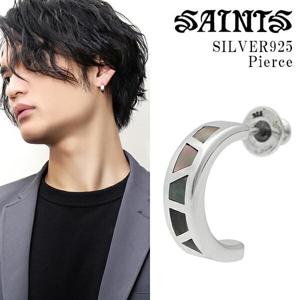 SAINTS  ֥å ԥ 1P Ҽ  Сԥ ĳ   աץԥ С925 С