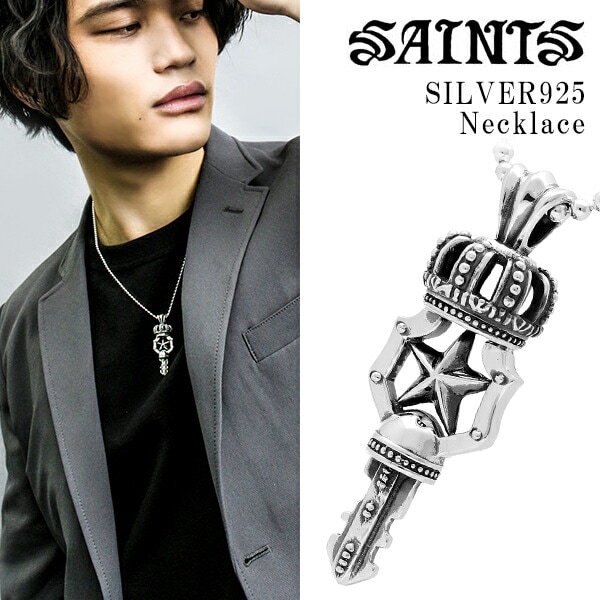 SAINTS  饦  Сͥå쥹 դ  С ͥå쥹 ڥ С925 С