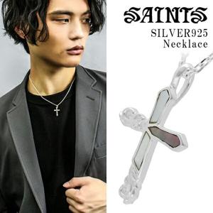 SAINTS  ߥ   ڥ դ Сͥå쥹  С ͥå쥹 С925 С