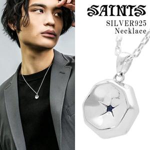 SAINTS  ե  ڥ ͥå쥹 դ  Сͥå쥹 С С925 С