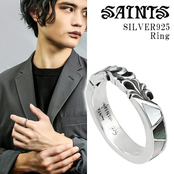 SAINTS  ٥   923   С  С С925 С  ֥å