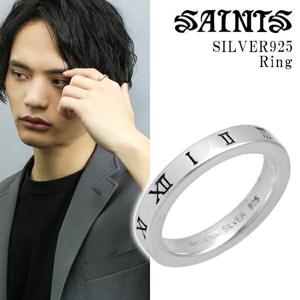 SAINTS    721  С С 󥺥 С925 С꡼ ץ 