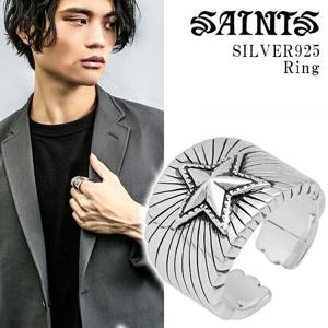 SAINTS     1721   С  С  С925 С꡼