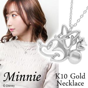 �ǥ����ˡ� �ߥˡ� �ͥå��쥹 �ߥˡ��ޥ��� K10 �ۥ磻�ȥ������ ��������� Disney ���� �ǥ����ˡ��ͥå��쥹 ���ե������