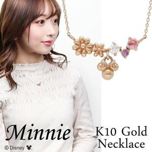 �ǥ����ˡ� �ߥˡ� �ԥ󥯥������ �ͥå��쥹 �ߥˡ��ޥ��� �� �ե� ��������� K10 �ԥ� ������� Disney ���� �ǥ����ˡ�