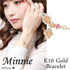 �ǥ����ˡ� �ߥˡ� �ե� �ԥ󥯥������ �֥쥹��å� �ߥˡ��ޥ��� K10 ������� Disney ���� �ǥ����ˡ��֥쥹��å� ���ե������