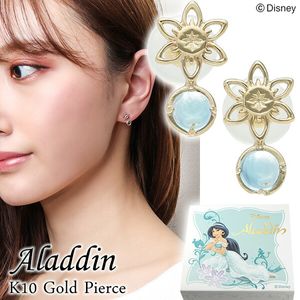 �ǥ����ˡ� ���饸�� ���㥹�ߥ� �֥롼�ȥѡ��� �ԥ��� Disney ���� �ǥ����ˡ��ԥ��� ���ե������ �ץ�󥻥�  ������� ŷ����