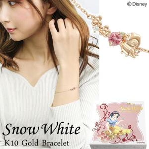 ǥˡ ɱ Ļ  ֥쥹å Disney  ǥˡ֥쥹å ե ץ󥻥 ԥ󥯥 