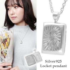 �������� ����ե� ����С� �����åȥͥå��쥹 ���������դ� �����åȥڥ����� �� �����å� �ͥå��쥹 ��� �����