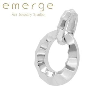 emerge ���ޡ����� ���⡼�� �����२�å� �ڥ����ȥȥå� ��������ʤ� ����С� �ͥå��쥹�ȥå� ��� �ͥå��쥹 �ڥ�����