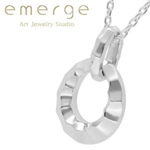 emerge ���ޡ����� ���⡼�� �����२�å� �ڥ����� ���������դ� ����С��ͥå��쥹 ��� ����С� �ͥå��쥹 ����С�925