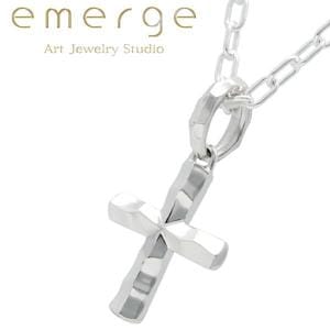 emerge ���ޡ����� ���⡼�� �����२�å� ������ S �ڥ����� ���������դ� ����С��ͥå��쥹 ��� ����С� �ͥå��쥹