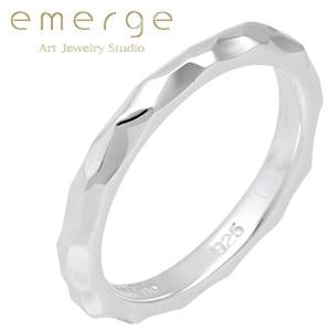 emerge ���ޡ����� �����२�å� ��� 8��23�� ���� ����С���� ��� ��ǥ����� ����С� ����С�925 ����С������� ����