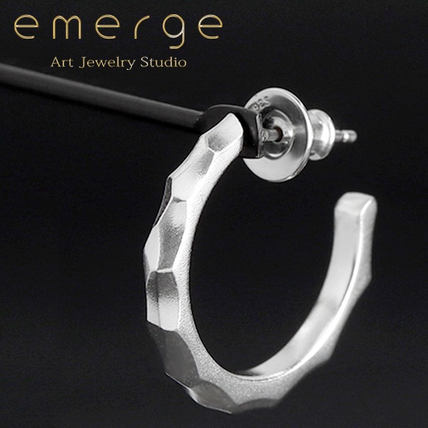 emerge ���ޡ����� EX �顼�� �����२�å� �ԥ��� 1P �Ҽ��� �ա��ץԥ��� ����С��ԥ��� ��󥺥ԥ��� ����С� ����С�925