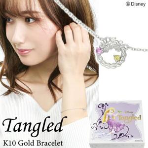 ǥˡ ץĥ  ֥쥹å ξΥץĥ Disney  ǥˡͥå쥹 ե ץ󥻥 K10