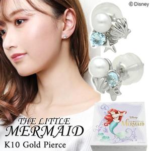 ǥˡ ȥޡᥤ ꥨ  ԥ Disney  ǥˡͥå쥹 ե ץ󥻥 K10 ۥ磻