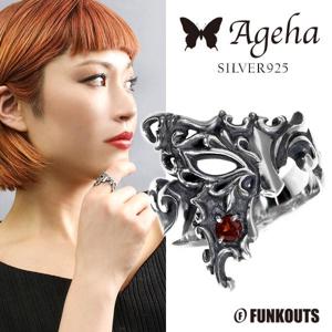 FUNKOUTS �ե��󥯥����� Ageha ������ ������ĳ ���� ��� 5��23�� ��ǥ����� ���� ����С���� ����С� ����С�925 ����С�