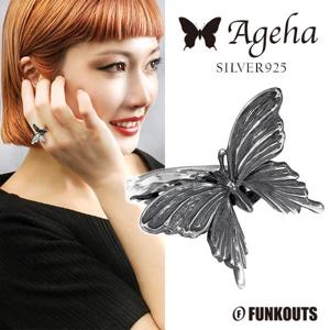 FUNKOUTS �ե��󥯥����� Ageha ������ ������ĳ Ω�� ��� 5��25�� ��ǥ����� ���� ����С���� ����С� ����С�925 ����С�