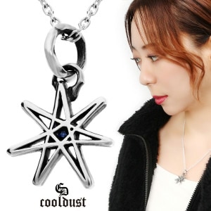 cooldust   ڥ ͥå쥹 ڥȥȥå ڥȥ㡼 С    ǥ      ǰ ץ쥼 ͵  ץ ä 줤 줤  å С925