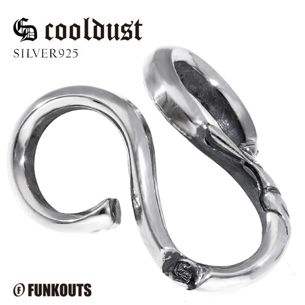 FUNKOUTS �ե��󥯥����� cooldust ����������� ������ �롼�� �ڥ����ȥȥå� ��������ʤ� ��� ��ǥ����� ����С��ڥ�����