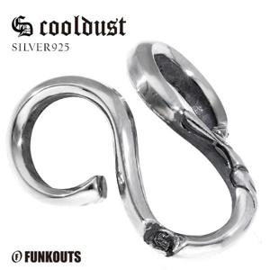 FUNKOUTS ե󥯥 cooldust   롼 ڥȥȥå ʤ  ǥ Сڥ