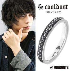 FUNKOUTS ե󥯥 cooldust  ꥢ С 523     С  ǥ