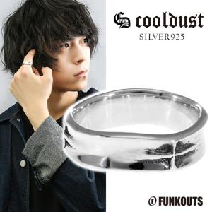 FUNKOUTS ե󥯥 cooldust    С TS 523     С