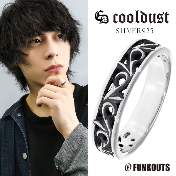 cooldust ����������� ����٥��� �ǥ����� ����С���� 5��27�� ���� ��� ���� ��ʪ ����С� ��� ��ǥ����� ��˥��å��� ����С�925