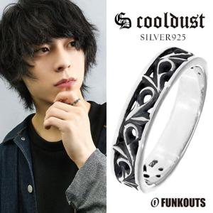 cooldust  ٥ ǥ С 527    ʪ С  ǥ ˥å С925