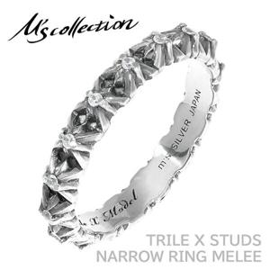 ���ॺ���쥯����� �����å� �ʥ��� ��� ��� 7��13�� ���� ����С���� ���륳�˥� ����С� ��� ��ǥ����� ����С�925