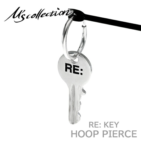 M's collection ���ॺ���쥯����� RE: ���� �ա��ץԥ��� 1P �Ҽ��� �� �ա��ץԥ��� ��� ��ǥ����� ����С��ԥ��� �ɤ��