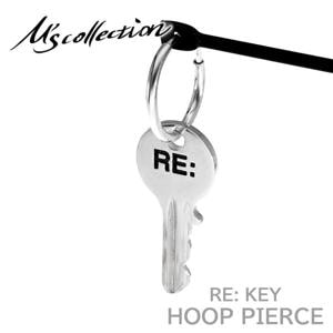 M's collection ॺ쥯 RE:  աץԥ 1P Ҽ  աץԥ  ǥ Сԥ ɤ