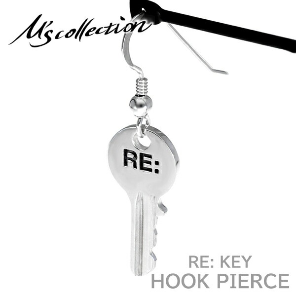 M's collection ॺ쥯 RE:  եåԥ 1P Ҽ  ԥ  ǥ Сԥ ɤ 㡼