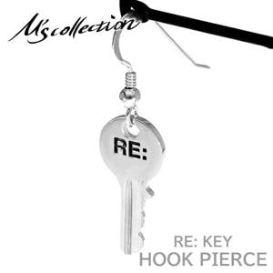 M's collection ॺ쥯 RE:  եåԥ 1P Ҽ  ԥ  ǥ Сԥ ɤ 㡼