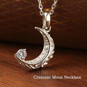 ����٥��� ������ �ͥå��쥹 ����С�925 ���塼�ӥå����륳�˥� ���饭�� �������� �ࡼ�� �� �ۥ磻�� ��ͤ��襤�� ��� ���줤