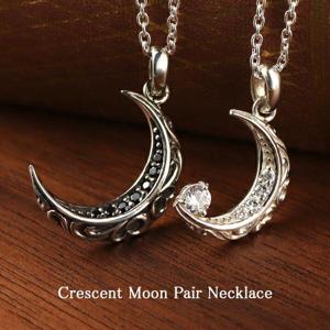 ٥  ڥͥå쥹 С925 塼ӥå륳˥ 饭  ࡼ  ֥å  ۥ磻 