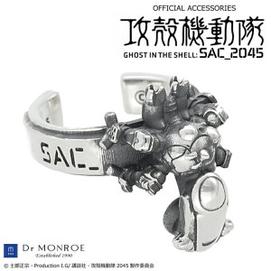 ̵ư SAC_2045 ⡼  䡼 1P Ҽ  ե å ꡼ ɥ 䡼