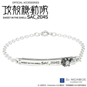 ���̵�ư�� SAC_2045 �������� ID �������� �֥쥹��å� ���� ���ե������ ���å� ���������꡼ �ɥ����������� �֥쥹��å� ���