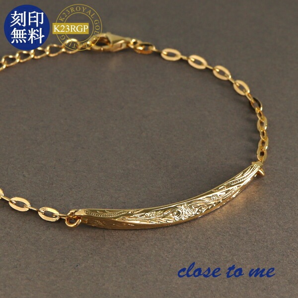 ���̵�� close to me K23RGP �ϥ磻���� �֥쥹��å� ����С�925 ������ɥ����ƥ��� K23 23�� �⿧ �ϥ磻���󥸥奨�꡼ �� ��
