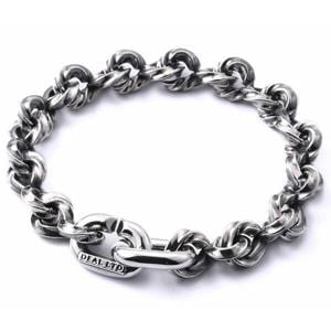 DEAL DESIGN �ǥ�����ǥ����� RT: S-LINK BRACE �������� ����С��֥쥹��å� ��� �֥쥹��å� �֥쥹 ����С�950 ����С�